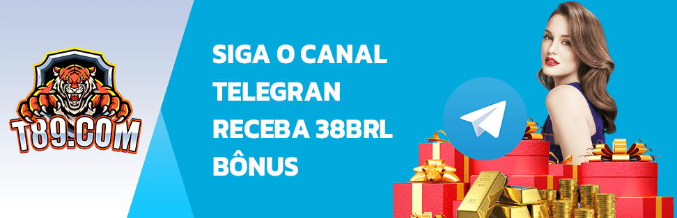 o'que fazer para ganhar dinheiro com criatividade